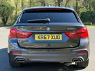 2017-bmw-5-series-30td-530d-m-sport-xdrive-touring-5d-small-22