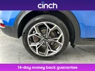 2021-kia-sportage-16crdi-gt-line-134bhp-awd-48v-dct-small-18