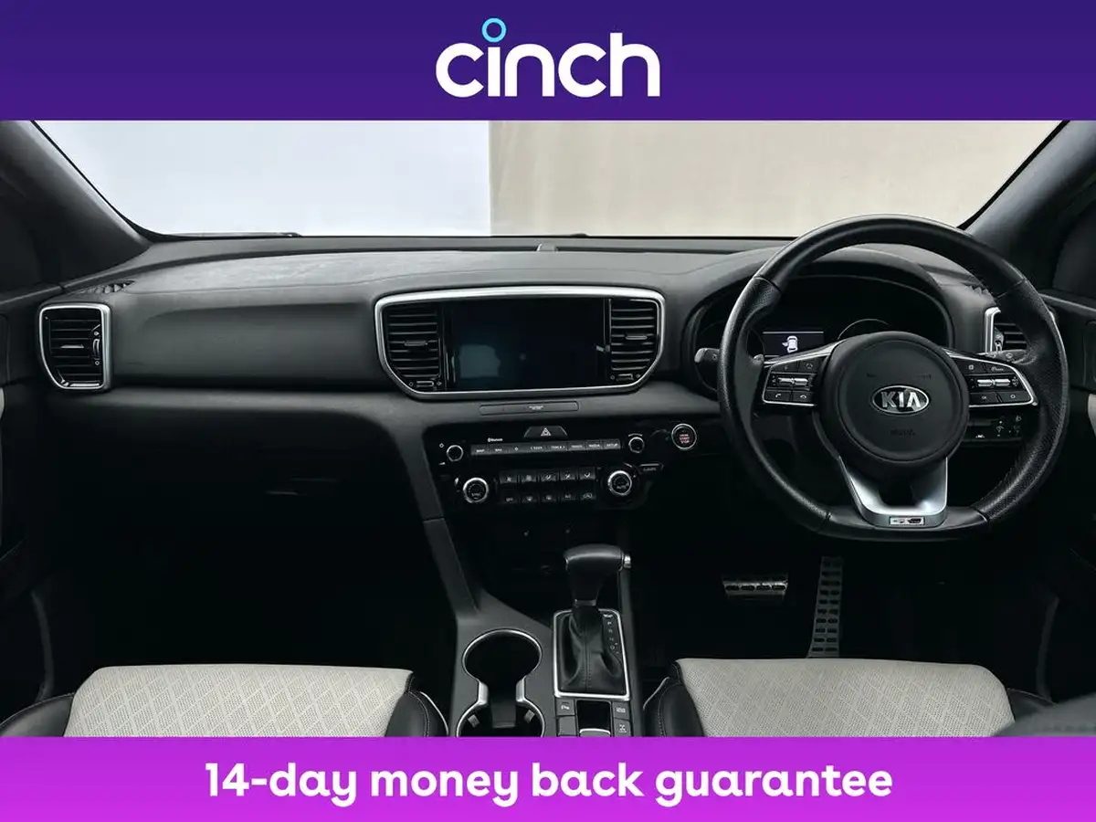 2021-kia-sportage-16crdi-gt-line-134bhp-awd-48v-dct-big-10