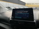2023-citroen-berlingo-e-enterprise-edition-m-50kwh-800-small-30