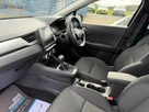 2024-renault-captur-10-tce-evolution-small-17