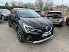 2024-renault-captur-10-tce-evolution-small-1