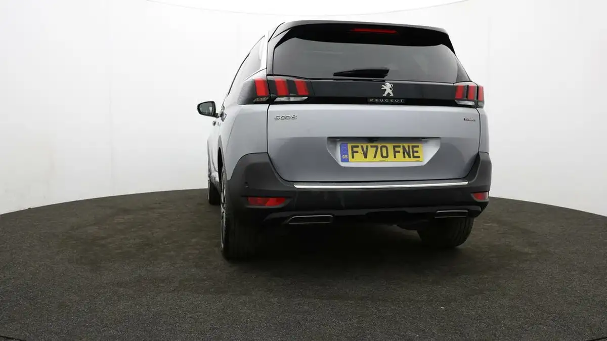 2020-peugeot-5008-suv-12-puretech-gt-line-premium-eat8-big-74