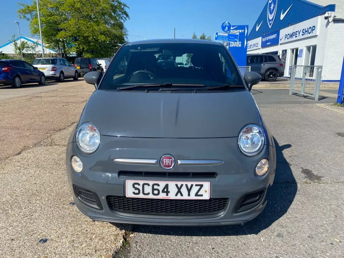 2015-fiat-500-12-s-big-2