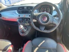 2015-fiat-500-12-s-small-13