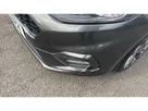 2021-ford-fiesta-10t-st-line-edition-155ps-hybrid-mhev-5d-small-23
