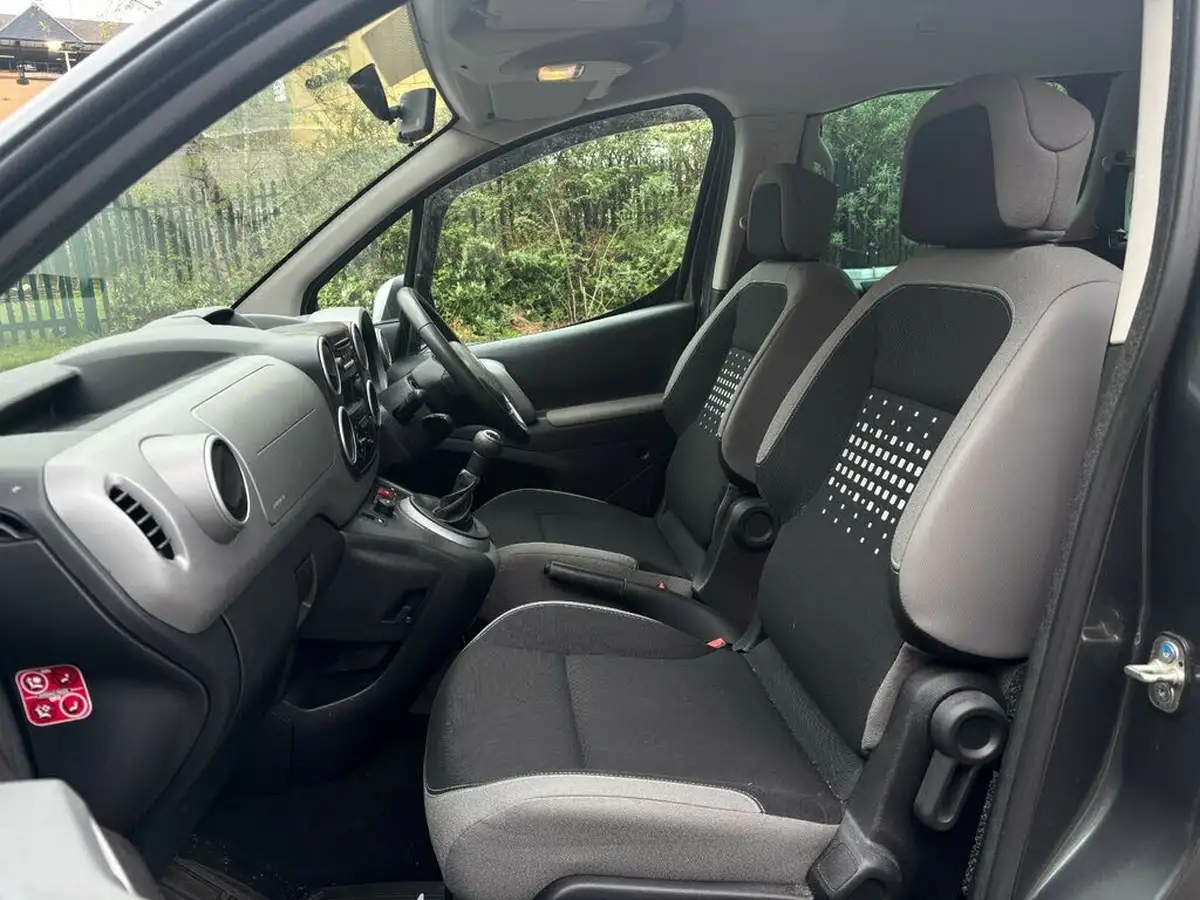 2016-citroen-berlingo-16bluehdi-multispace-feel-edition-100ps-big-12
