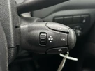 2016-citroen-berlingo-16bluehdi-multispace-feel-edition-100ps-small-23