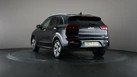 2022-kia-e-niro-ev-4-small-61