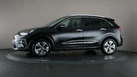 2022-kia-e-niro-ev-4-small-33