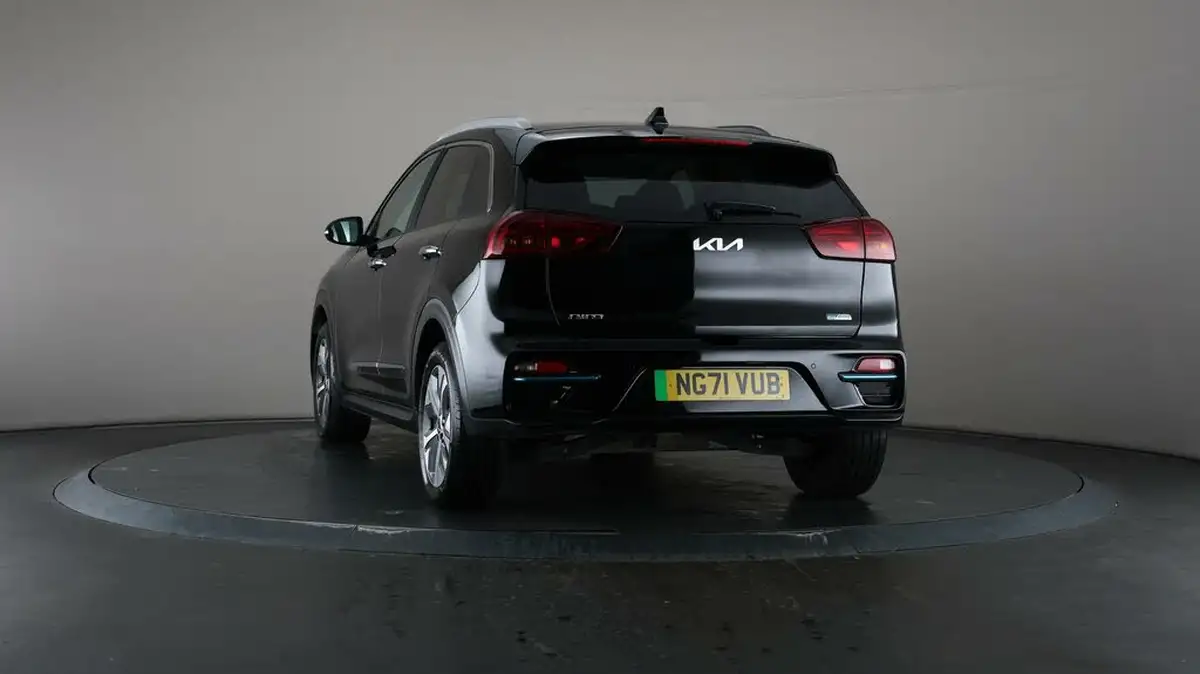 2022-kia-e-niro-ev-4-big-50