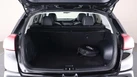 2022-kia-e-niro-ev-4-small-16