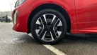 2024-peugeot-208-e-e-style-small-16