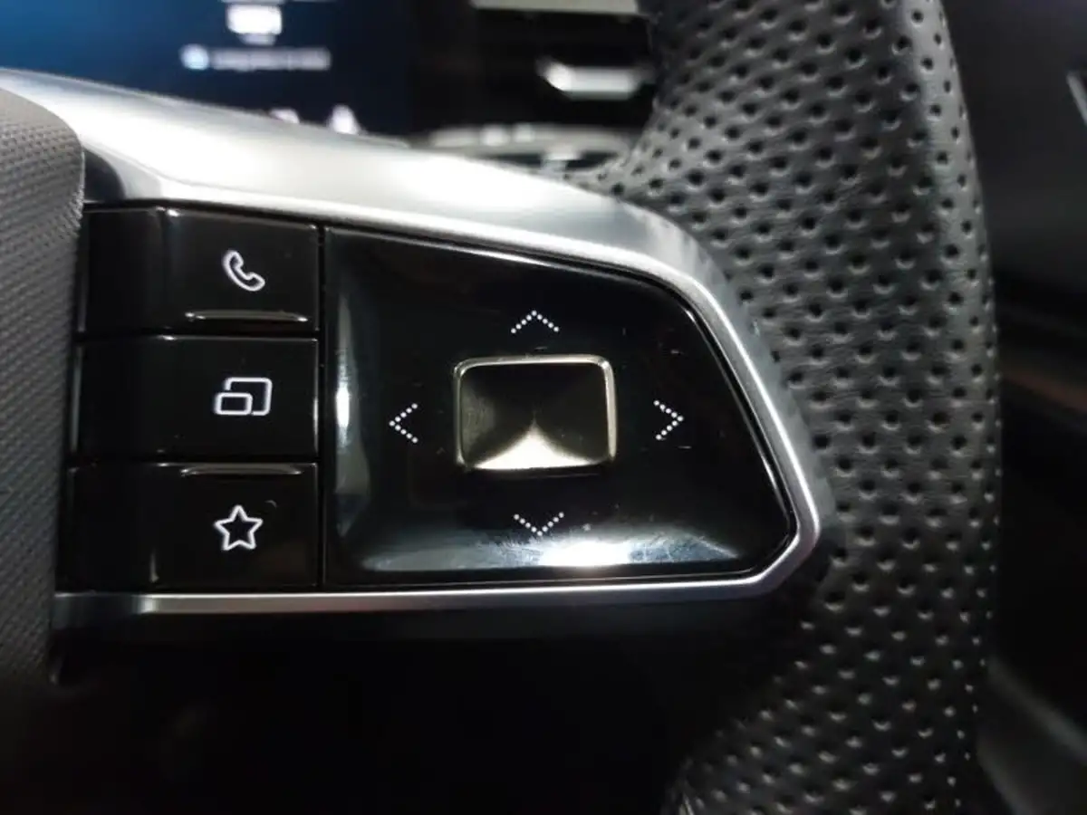 2024-mg-hs-15t-gdi-trophy-273ps-plug-in-hybrid-1496cc-auto-big-18
