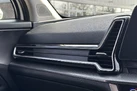 2022-kia-sportage-16-t-gdi-launch-edition-small-33