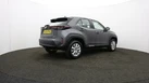 2024-toyota-yaris-cross-15-vvt-i-icon-small-25