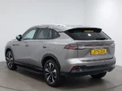 2024-mg-hs-15t-gdi-trophy-273ps-plug-in-hybrid-1496cc-auto-small-1