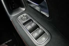 2024-mercedes-benz-cla-13-cla-180-amg-line-executive-coupe-4d-small-22