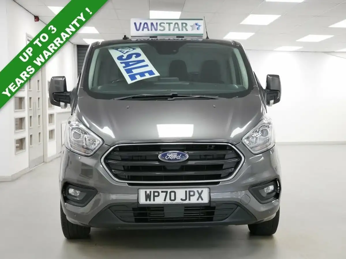 2020-ford-transit-custom-20tdci-300-l1h1-limited-170pseu6dt-panel-van-auto-big-8