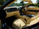 2009-bentley-continental-60-w12-gtc-small-29