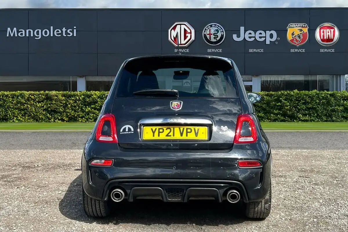 2021-abarth-595-14-tjet-turismo-big-6
