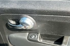 2021-abarth-595-14-tjet-turismo-small-17