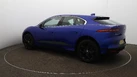 2022-jaguar-i-pace-ev400-hse-small-29