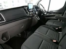 2020-ford-transit-custom-20tdci-300-l1h1-limited-170pseu6dt-panel-van-auto-small-19