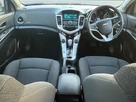 2012-chevrolet-cruze-18-ltz-auto-small-30