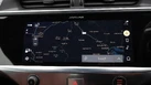 2022-jaguar-i-pace-ev400-hse-small-11