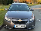 2012-chevrolet-cruze-18-ltz-auto-small-6