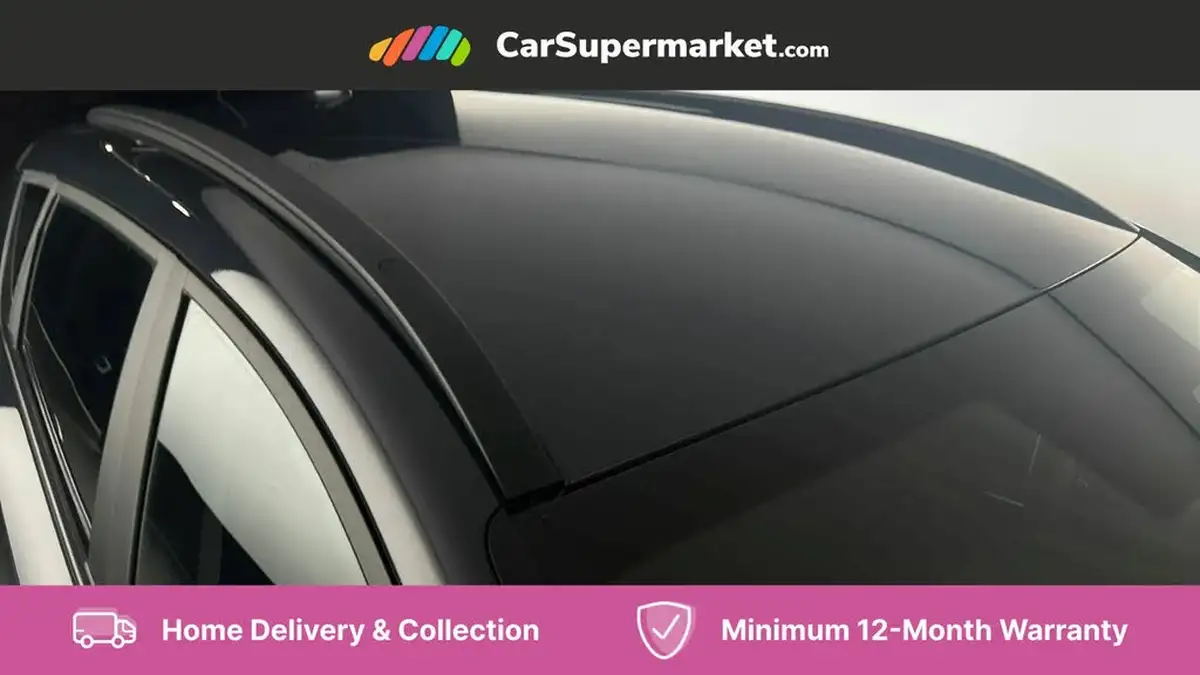 2022-hyundai-bayon-10-t-gdi-se-connect-dct-big-20