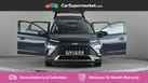 2022-hyundai-bayon-10-t-gdi-se-connect-dct-small-7