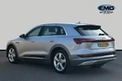 2022-audi-e-tron-55e-technik-station-wagon-small-3