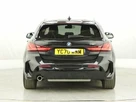 2020-bmw-1-series-small-6