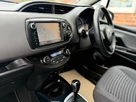 2016-toyota-yaris-15-vvt-i-design-bi-tone-hybrid-small-27
