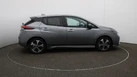 2022-nissan-leaf-e-tekna-small-8