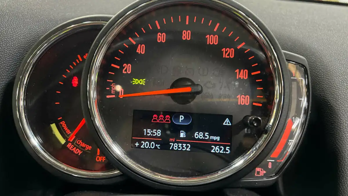 2017-mini-countryman-15-cooper-s-e-phev-ss-big-7