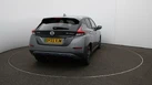 2022-nissan-leaf-e-tekna-small-49