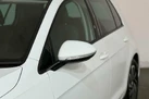 2019-volkswagen-golf-15-tsi-match-edition-130ps-hatchback-small-13