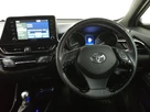 2021-toyota-c-hr-20-vvt-i-gr-sport-small-6
