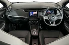 2021-renault-zoe-e-i-iconic-110ps-r110ze50-small-9