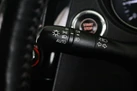 2020-nissan-x-trail-13-dig-t-tekna-5-small-25