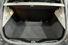 2021-renault-zoe-e-i-iconic-110ps-r110ze50-small-35