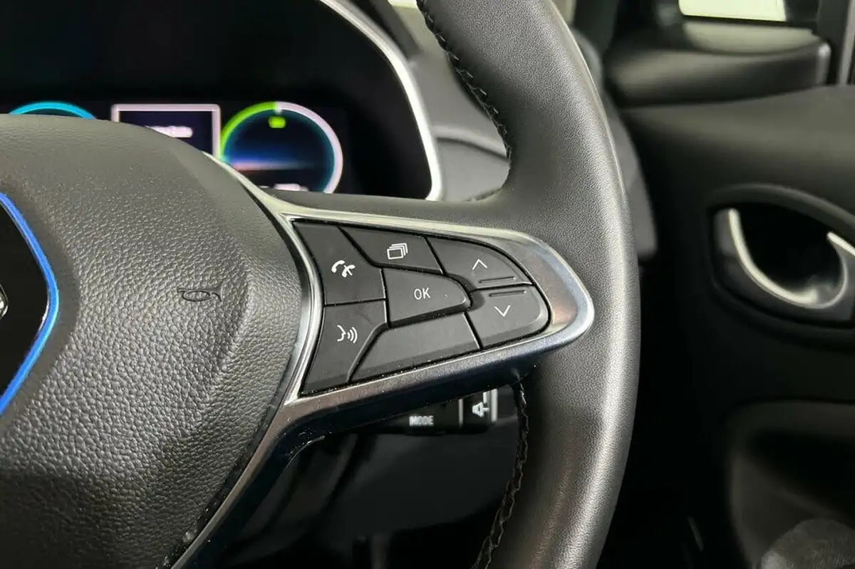 2021-renault-zoe-e-i-iconic-110ps-r110ze50-big-20