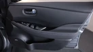 2022-nissan-leaf-e-tekna-39kwh-small-13