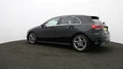 2020-mercedes-benz-a-class-13-a180-amg-line-executive-hatchback-5d-7g-dct-small-66
