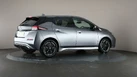 2022-nissan-leaf-e-tekna-39kwh-small-54