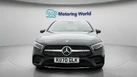 2020-mercedes-benz-a-class-13-a180-amg-line-executive-hatchback-5d-7g-dct-small-1