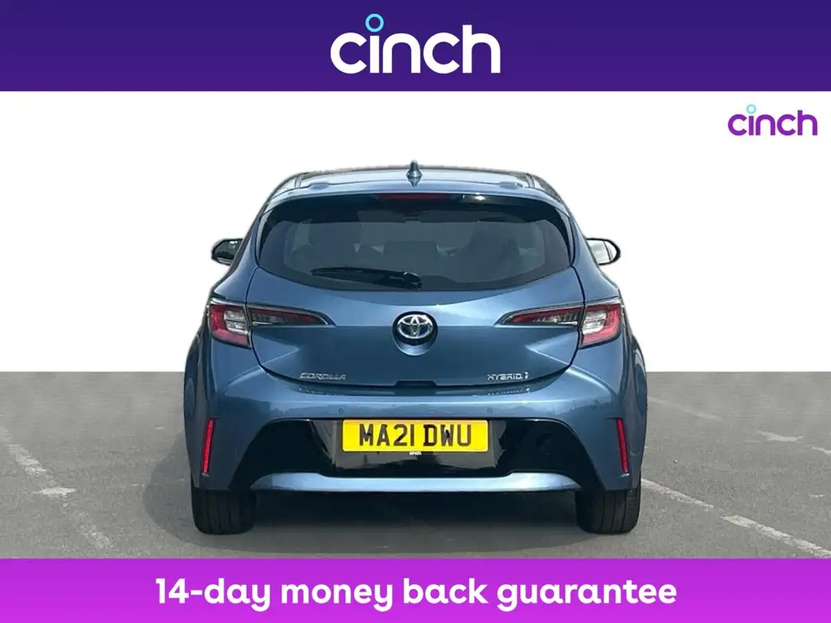 2021-toyota-corolla-18-vvt-i-icon-tech-spare-wheel-hatchback-5d-big-5